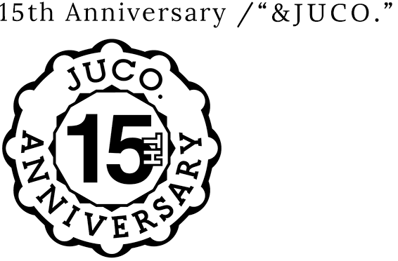 15th JUCO.
